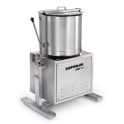 Cosmos Multi Utility Grinder 30L
