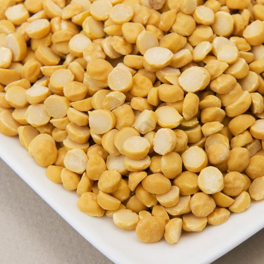 Channa Dhal 2LB