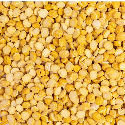 Channa Dhal 2LB