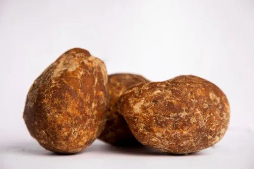 SDPMART Premium Jaggery Ball - 2LB