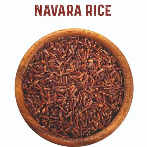 SDPMART Premium Navara Rice - 4 LBS